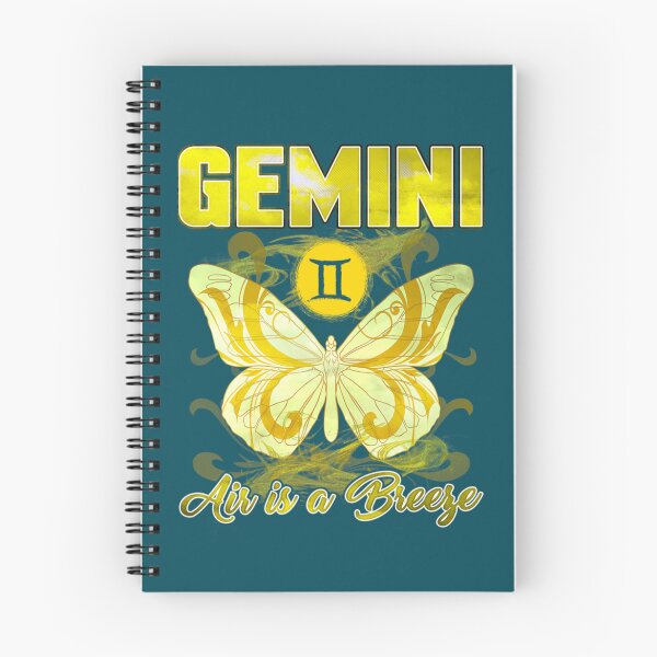 Item preview, Gemini Constellation Gemini Zodiac Sign Birthday Gift   designed and sold by BobbyMartiArt.