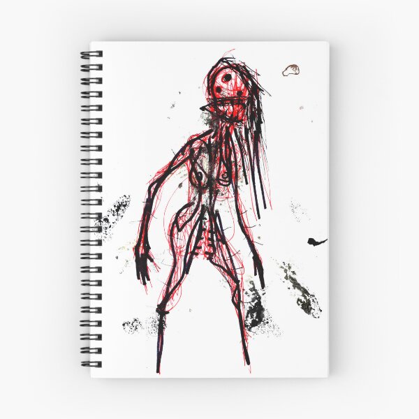 Item preview, A SPIDER WOMAN  designed and sold by ScrapPrincess.