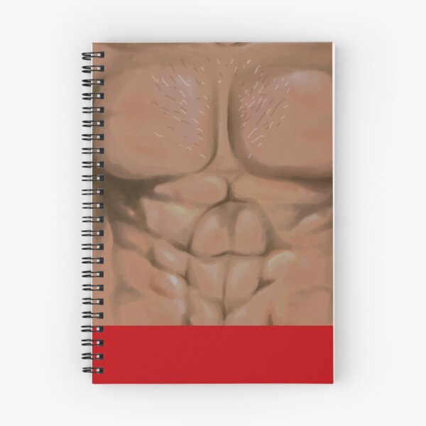 Item preview,  You are festive designed and sold by cgmm2007.