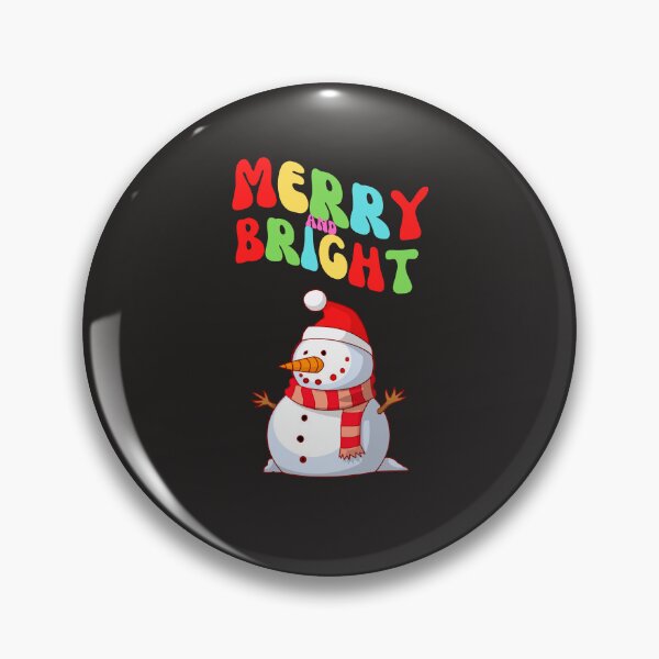 Item preview,  MERRY CHRISTMAS CANADA designed and sold by starfishstuff.