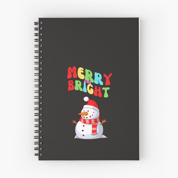 Item preview,  MERRY CHRISTMAS CANADA designed and sold by starfishstuff.