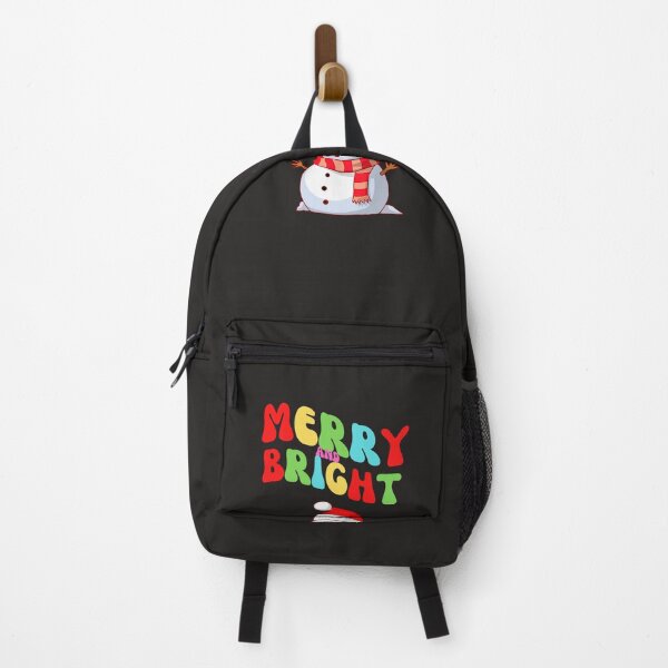 Item preview, MERRY CHRISTMAS CANADA designed and sold by starfishstuff.