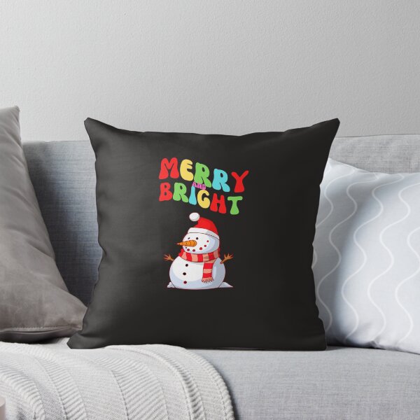 Item preview,  MERRY CHRISTMAS CANADA designed and sold by starfishstuff.
