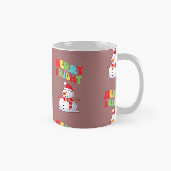 Item preview,  MERRY CHRISTMAS CANADA designed and sold by starfishstuff.