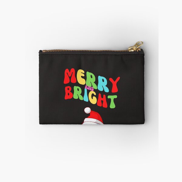 Item preview,  MERRY CHRISTMAS CANADA designed and sold by starfishstuff.