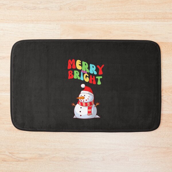 Item preview,  MERRY CHRISTMAS CANADA designed and sold by starfishstuff.