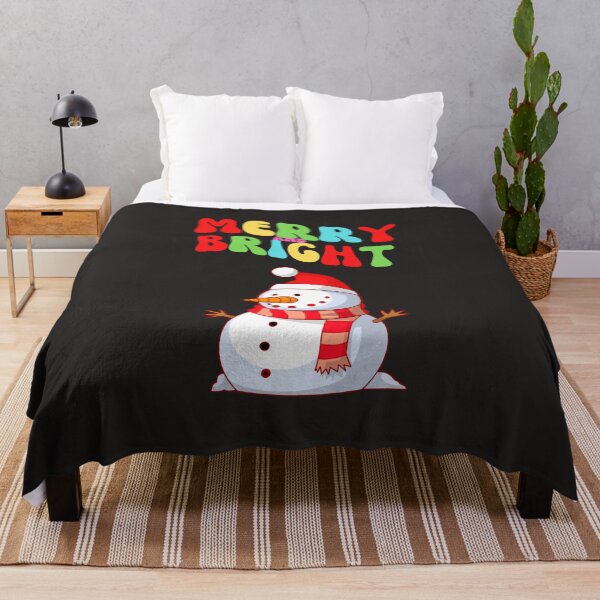 Item preview,  MERRY CHRISTMAS CANADA designed and sold by starfishstuff.