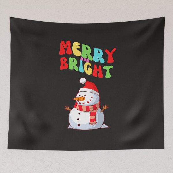 Item preview,  MERRY CHRISTMAS CANADA designed and sold by starfishstuff.