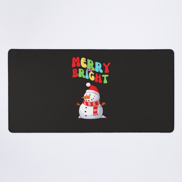 Item preview, MERRY CHRISTMAS CANADA designed and sold by starfishstuff.