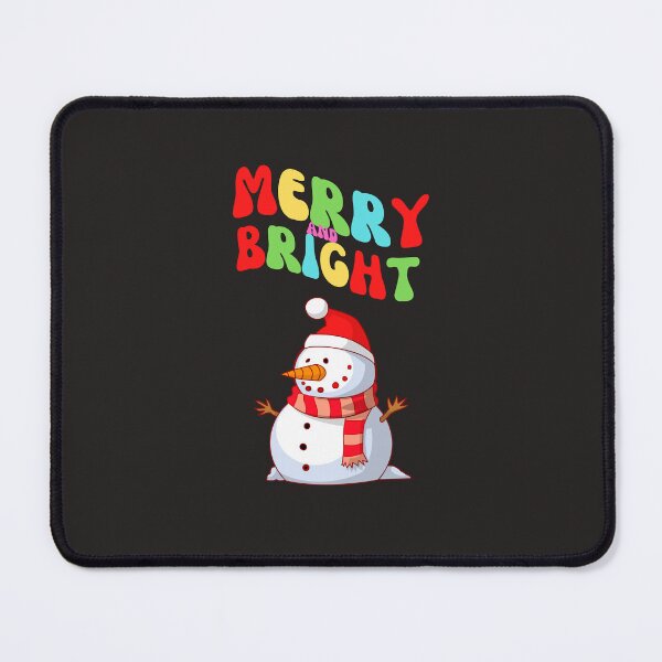 Item preview, MERRY CHRISTMAS CANADA designed and sold by starfishstuff.