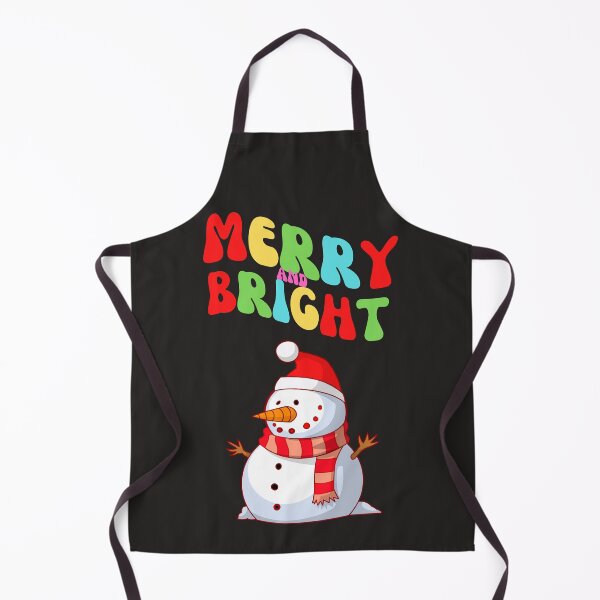Item preview,  MERRY CHRISTMAS CANADA designed and sold by starfishstuff.
