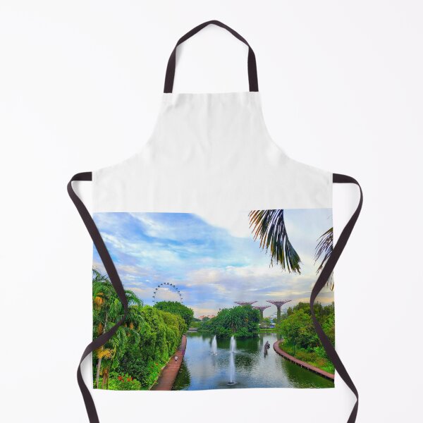 Item preview, Morning jogging, breeze is blowing designed and sold by LNNNG.