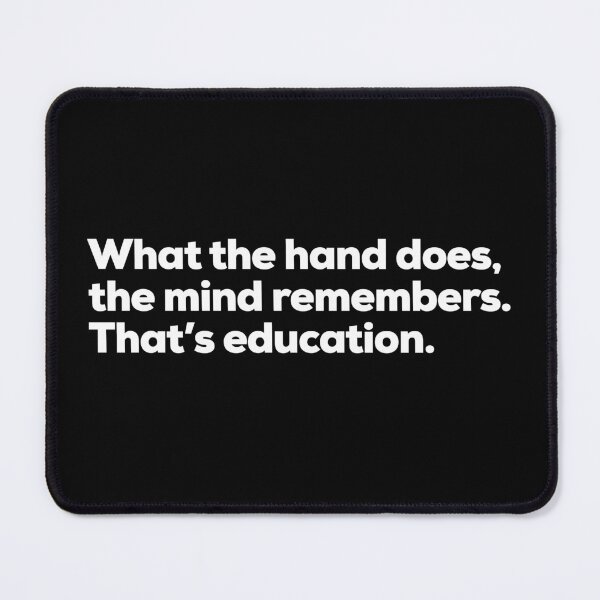 Item preview, Education designed and sold by So Witcasm ?.