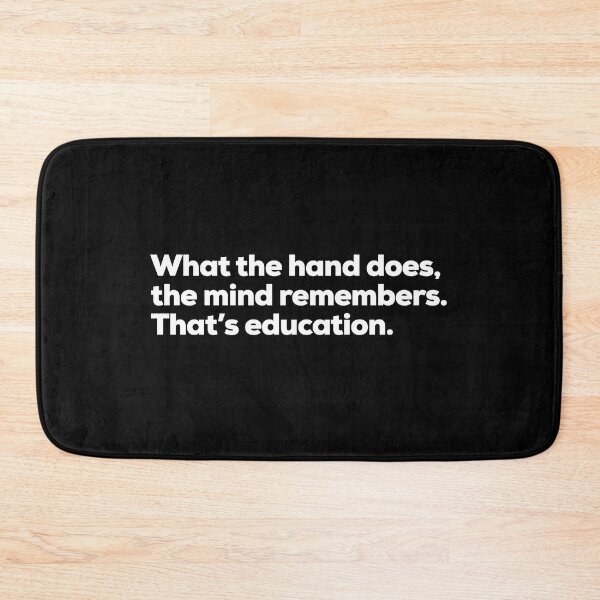 Item preview, Education designed and sold by So Witcasm ?.