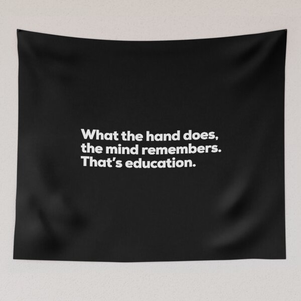 Item preview, Education designed and sold by So Witcasm ?.