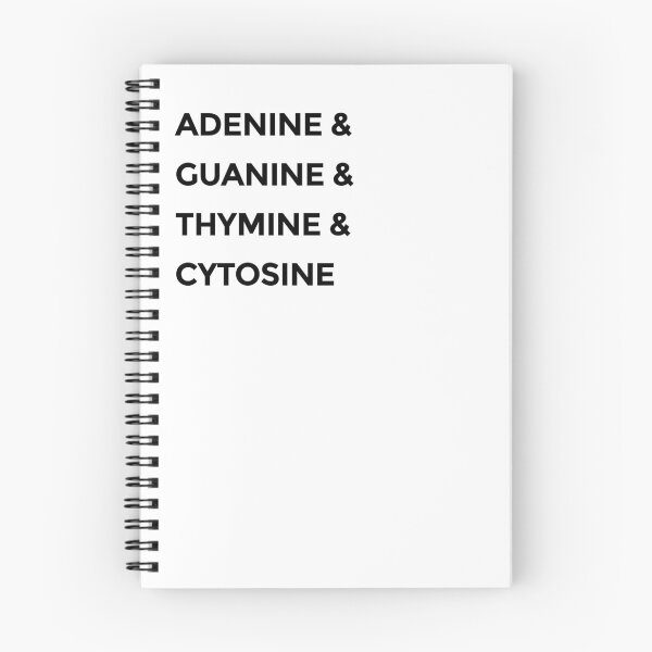 Item preview, Nucleotides designed and sold by DexSkullfyre.
