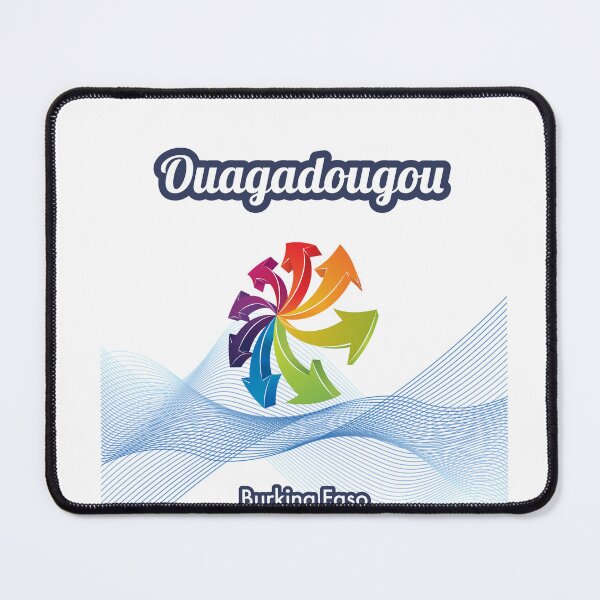 Item preview, Ouagadougou, Burkina Faso designed and sold by thenatureof.