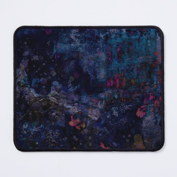 Item preview, Tulsa Oklahoma 1921 designed and sold by coppoladesigns.