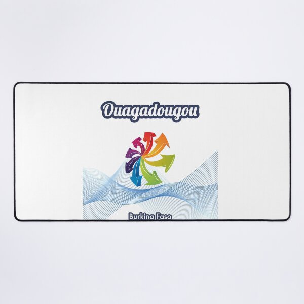 Item preview, Ouagadougou, Burkina Faso designed and sold by thenatureof.