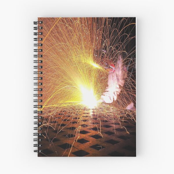 Item preview, Welder designed and sold by fourretout.