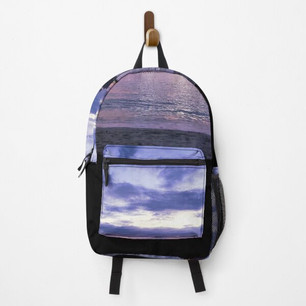 Item preview, At dusk in Sentosa Island designed and sold by LNNNG.
