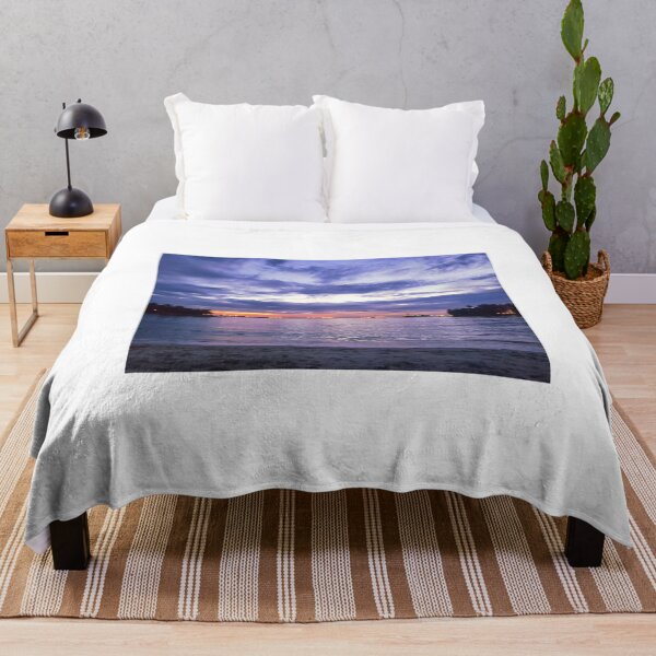 Item preview, At dusk in Sentosa Island designed and sold by LNNNG.