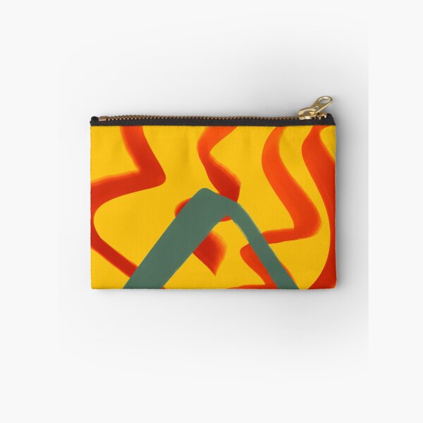 Item preview, Aarla designed and sold by V-lines.