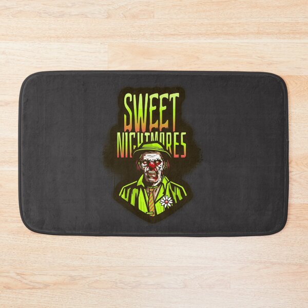Item preview, SWEET NIGHTMARES  designed and sold by CoopClothing.