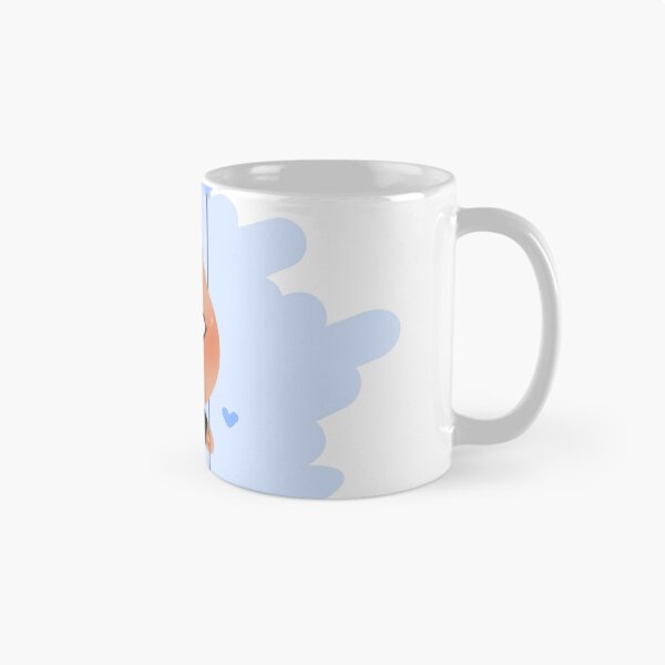 Item preview, Happy Birthday Han Quokka designed and sold by bvnnyco.