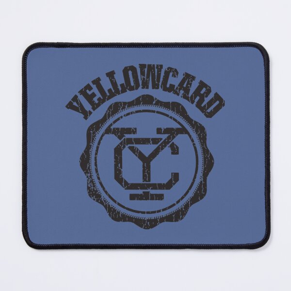 Item preview, black yc Premium designed and sold by JoshuaSnoook.