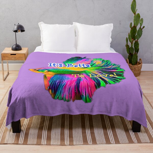 Item preview, BEST BETTA DESIGNS FOR A BETTA TOMORROW designed and sold by THE AMERICAN TEEVANGELIST.