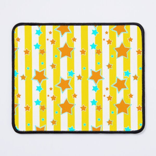 Item preview, All Of The Stars. Creative star pattern. Very modern and colorful. designed and sold by fuzzyfox.
