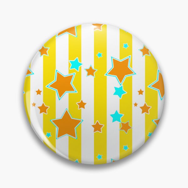 Item preview, All Of The Stars. Creative star pattern. Very modern and colorful. designed and sold by fuzzyfox.