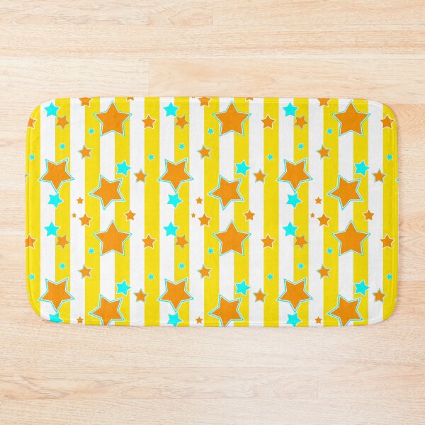 Item preview, All Of The Stars. Creative star pattern. Very modern and colorful. designed and sold by fuzzyfox.