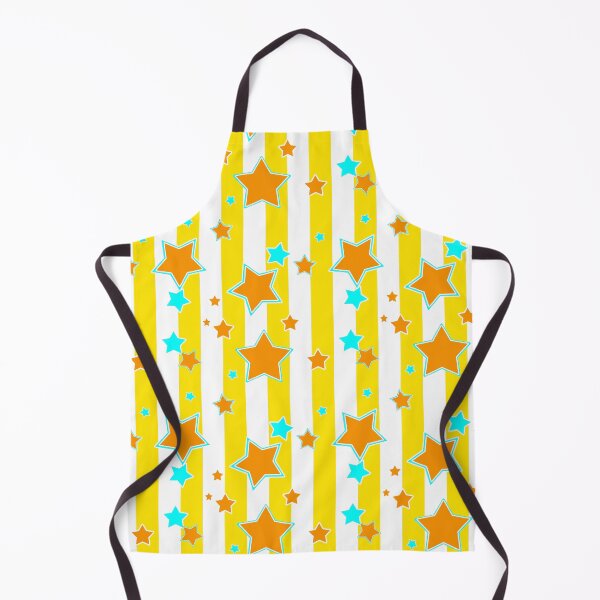 Item preview, All Of The Stars. Creative star pattern. Very modern and colorful. designed and sold by fuzzyfox.