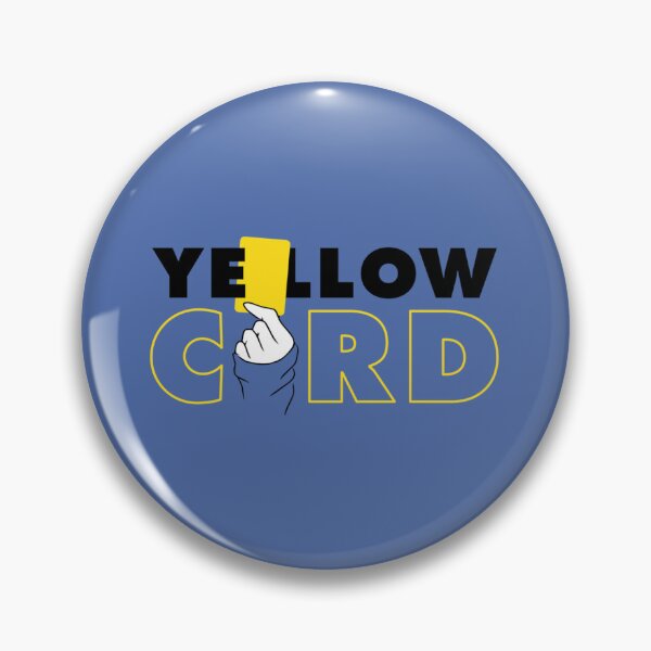 Item preview, IU Yellow Card Bbibbi   designed and sold by JoshuaSnoook.