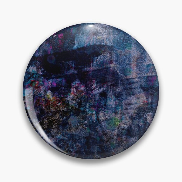Item preview, Tulsa Oklahoma 1921 designed and sold by coppoladesigns.