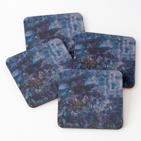 Item preview, Tulsa Oklahoma 1921 designed and sold by coppoladesigns.