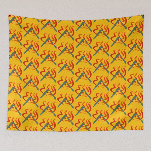 Item preview, Aarla designed and sold by V-lines.