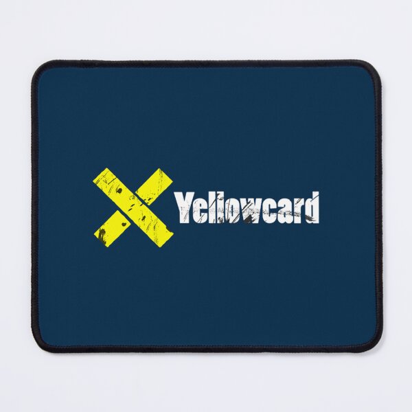 Item preview, X Yellow designed and sold by JoshuaSnoook.