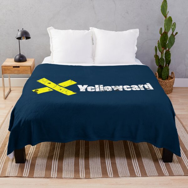 Item preview, X Yellow designed and sold by JoshuaSnoook.