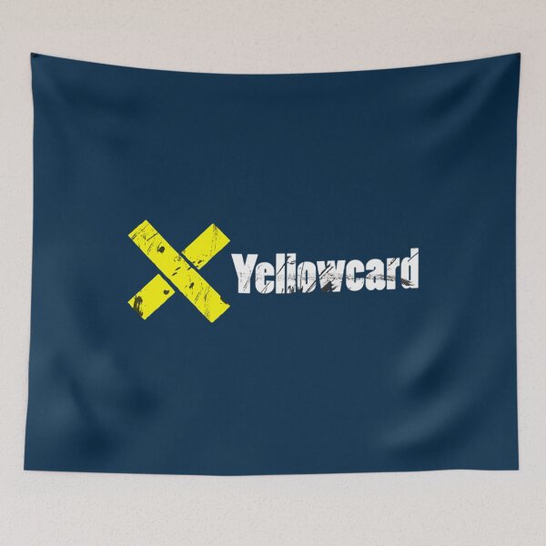 Item preview, X Yellow      designed and sold by JoshuaSnoook.