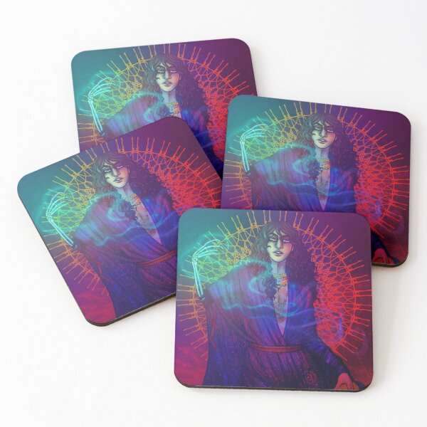 Item preview, spellbound designed and sold by Yara Sabine.