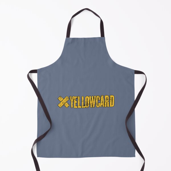Item preview, Yellowcard          designed and sold by JoshuaSnoook.