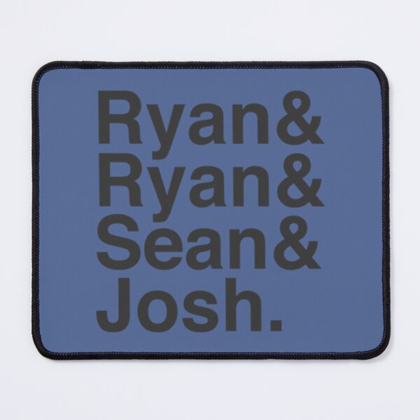 Item preview, Yellowcard designed and sold by JoshuaSnoook.