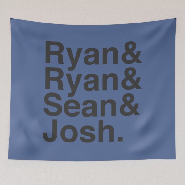 Item preview, Yellowcard        designed and sold by JoshuaSnoook.