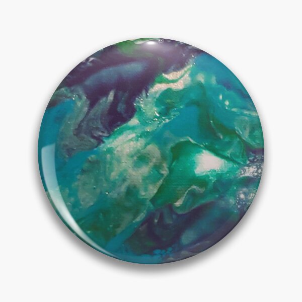 Item preview, Oceanview designed and sold by DC8LLC.