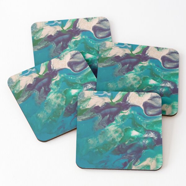 Item preview, Oceanview designed and sold by DC8LLC.