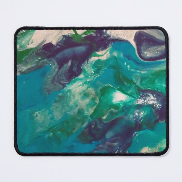 Item preview, Oceanview designed and sold by DC8LLC.