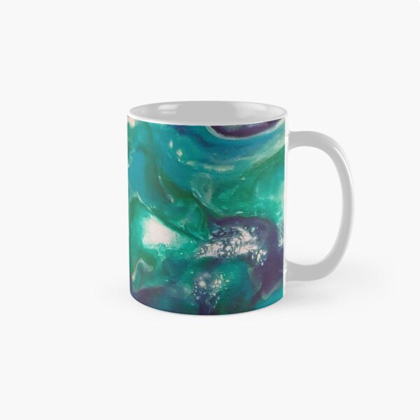 Item preview, Oceanview designed and sold by DC8LLC.